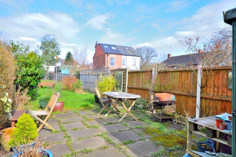 Additional image 20 of Middleton Road, Kings Heath, Birmingham, B14