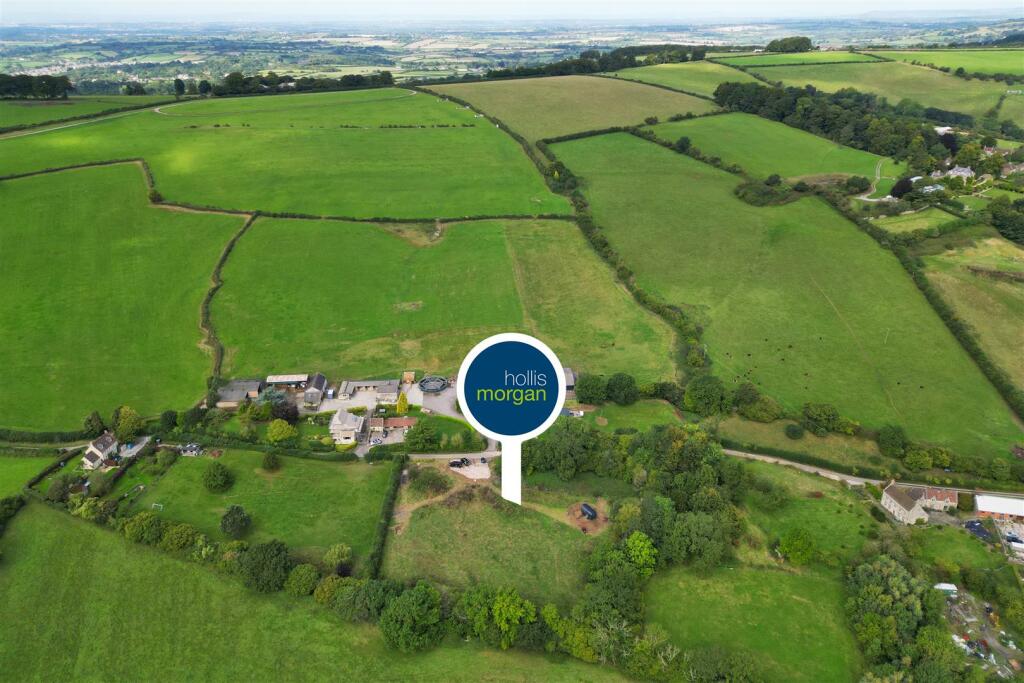 Additional image 14 of 2.27 ACRES | GLAMPING SITE | BA1