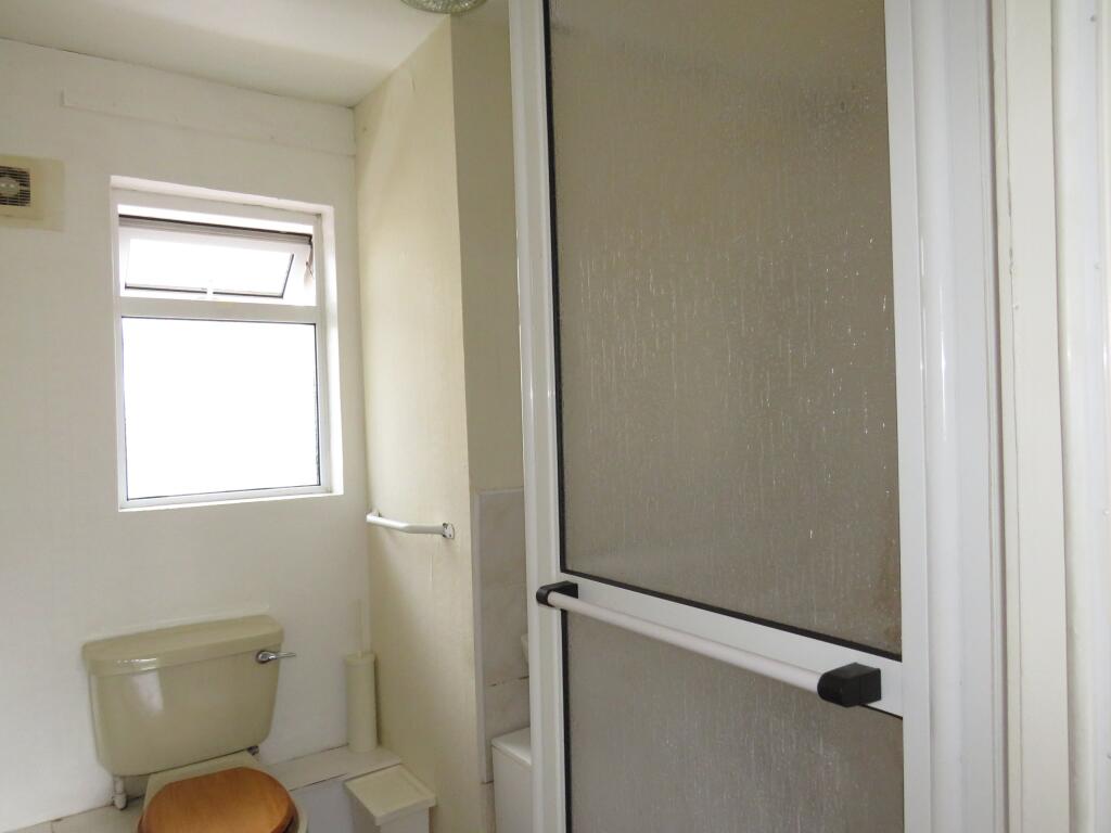 Additional image 7 of Fladbury Crescent, Birmingham, B29