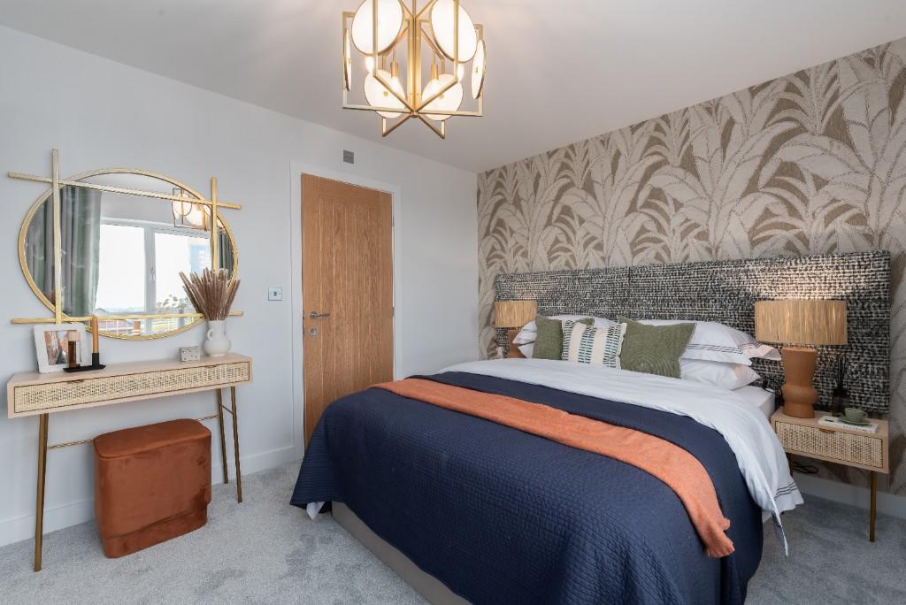 Additional image 7 of Moorland Drive,
Feniscowles,
Blackburn,
BB2 5DD