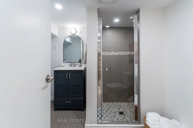 Additional image 31 of 235 Springdale Blvd