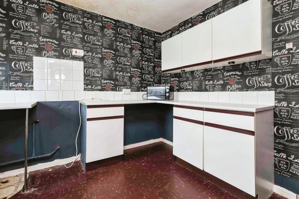 Additional image 5 of Thirlmere Drive, BIRMINGHAM