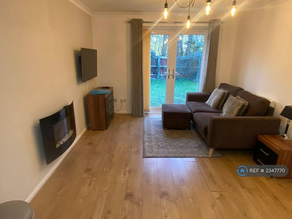 Additional image 11 of Kendal Grove, Solihull, B92