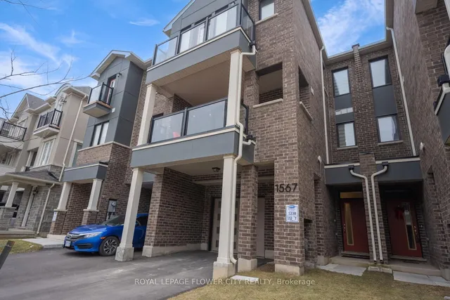 Additional image 37 of 1567 Moira Cres