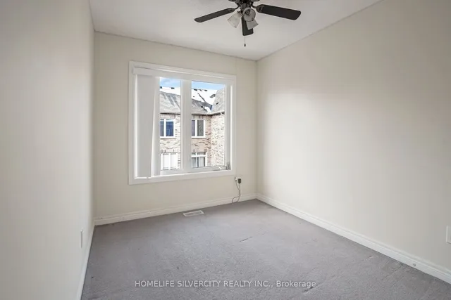 Additional image 26 of 19 Rockman Cres
