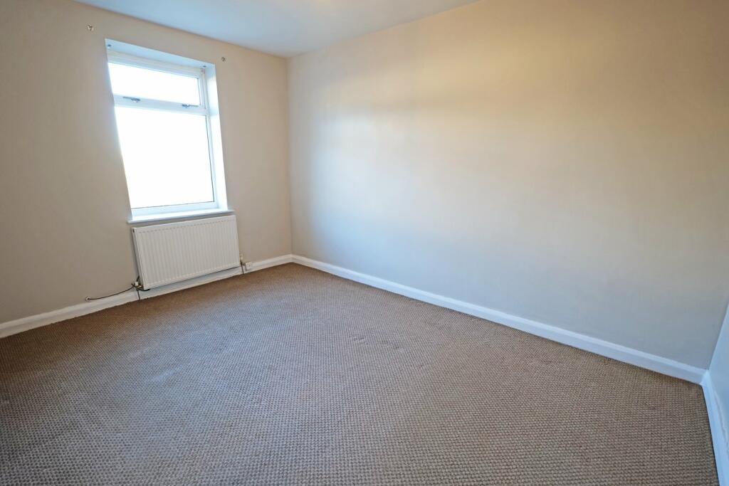 Additional image 6 of East Hill Street, Barnoldswick, BB18