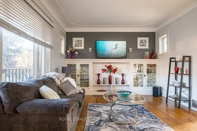 Additional image 6 of 15 Connaught Ave