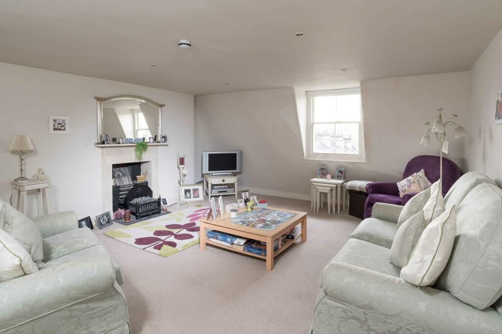 Additional image 12 of Bennett Street