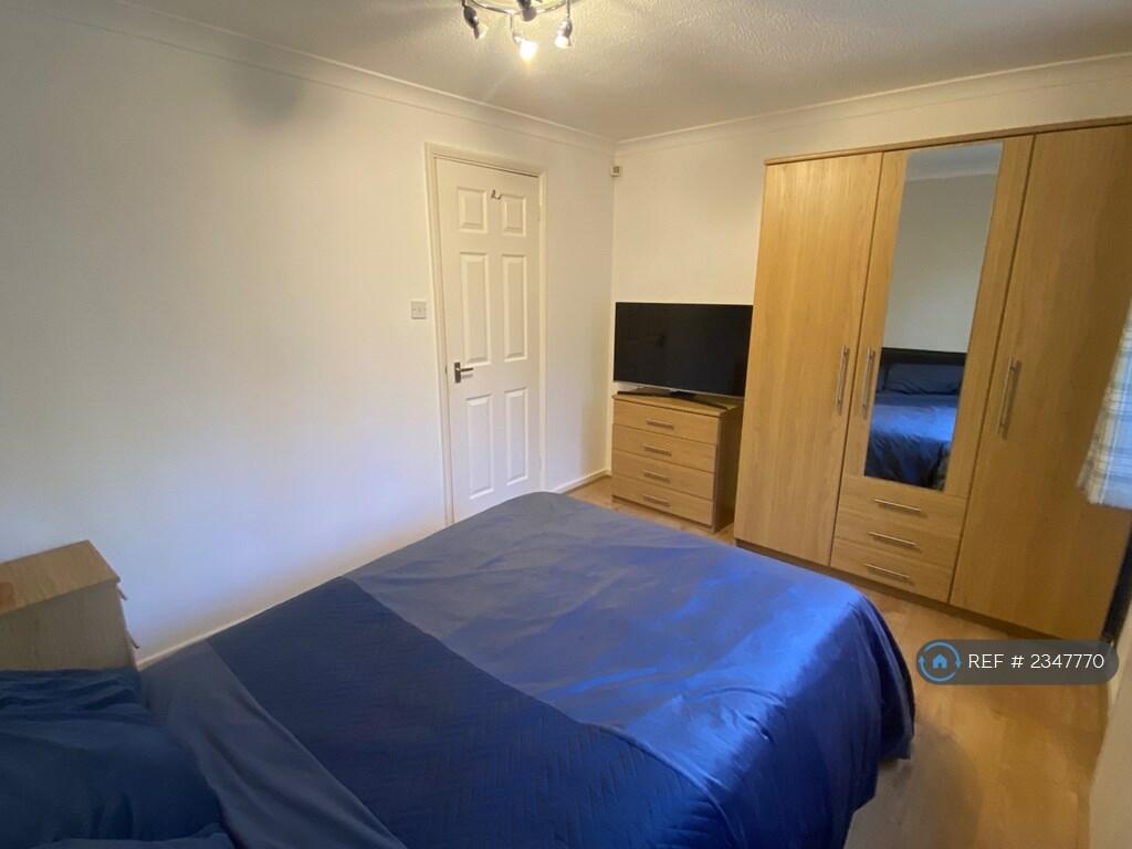 Additional image 5 of Kendal Grove, Solihull, B92