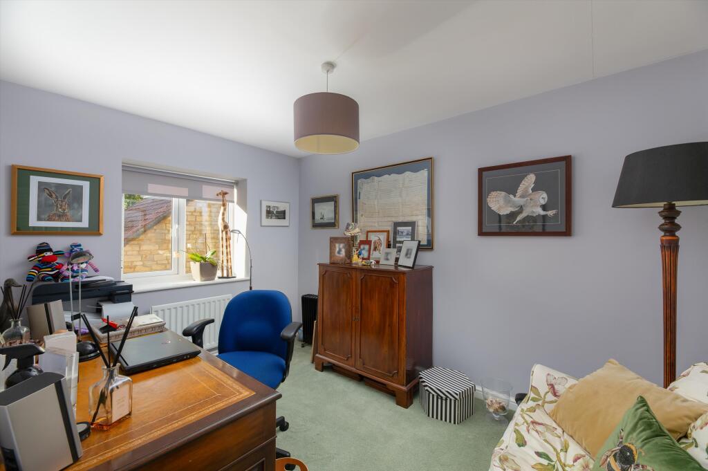 Additional image 9 of Miller Walk, Bathampton, Bath, Somerset, BA2