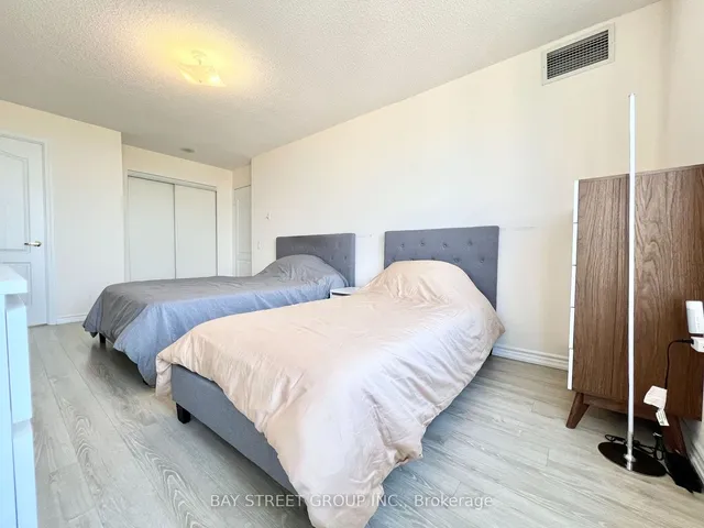 Additional image 21 of 3088 Kennedy Rd Unit 1102