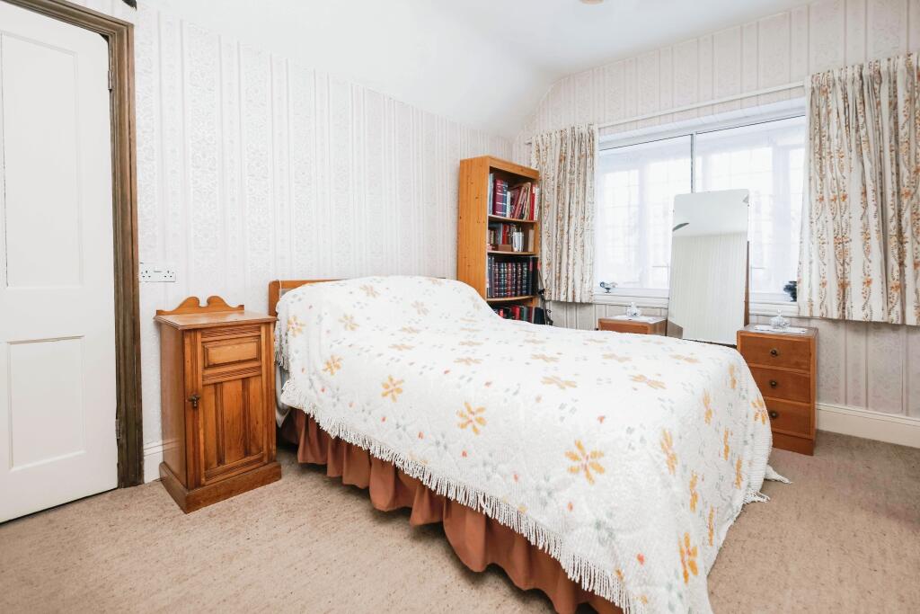 Additional image 7 of Holly Grove, Off Laburnum Road, Birmingham, West Midlands, B30