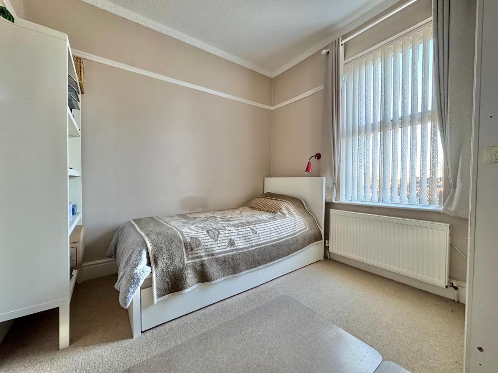 Additional image 23 of Church Vale, West Bromwich, B71 4DH