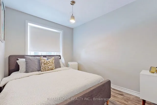 Additional image 11 of 61 Cameron St