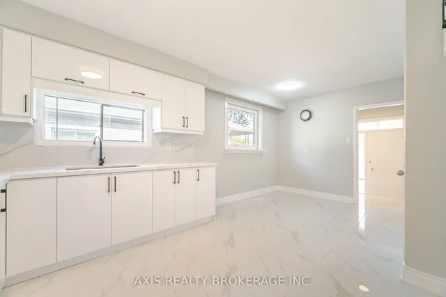 Additional image 16 of 55 Ladbrooke Rd