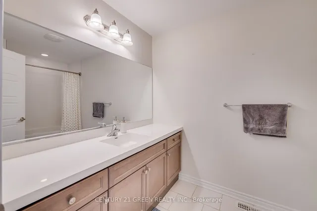 Additional image 32 of 1373 Leger Way