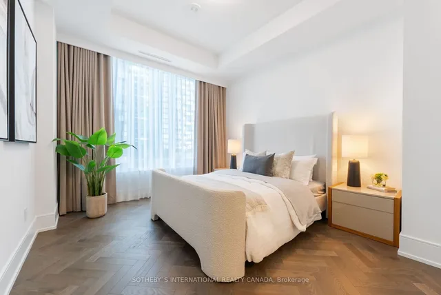 Additional image 26 of 455 Wellington St Unit 1105