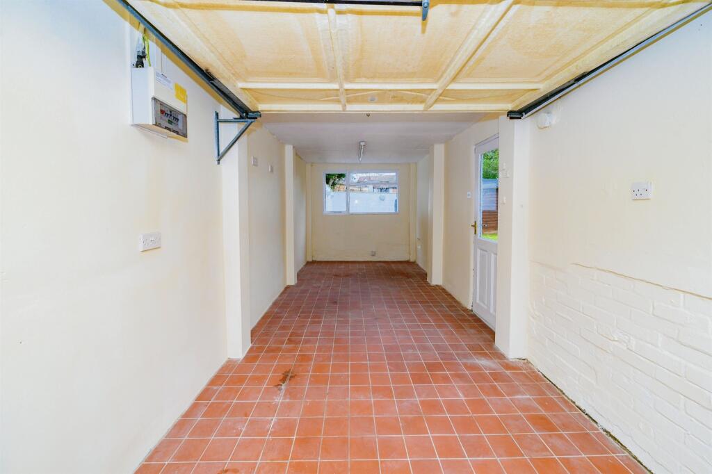 Additional image 16 of Brookside, Hatfield