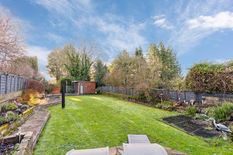 Additional image 27 of Harps Hill, Markyate