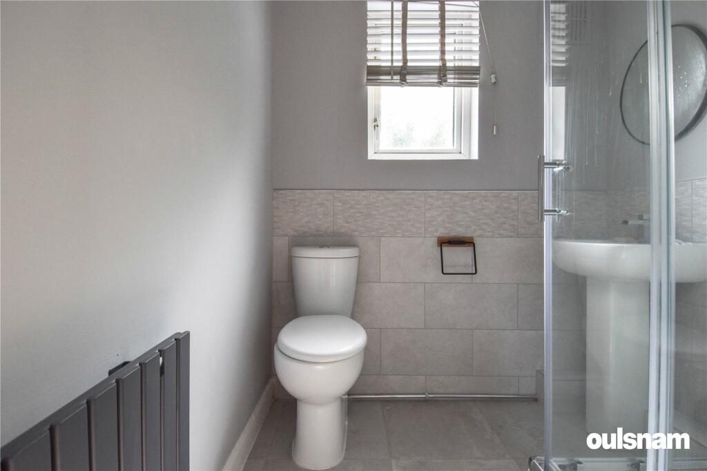 Additional image 12 of Thurlestone Road, Birmingham, West Midlands, B31