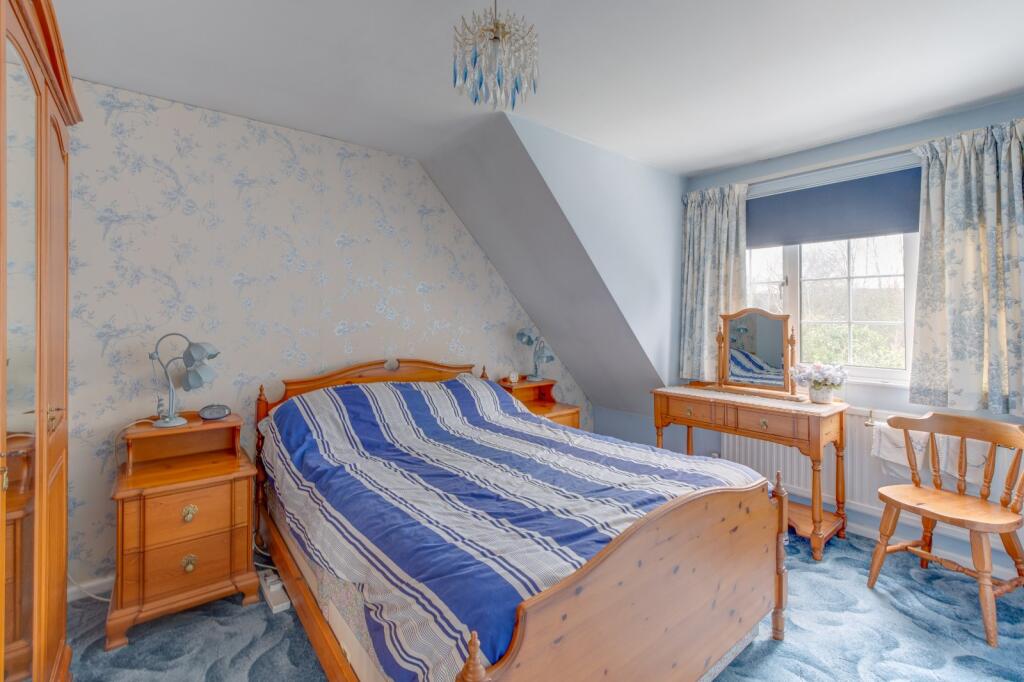 Additional image 12 of Charlecote Close, Ipsley, Redditch, B98