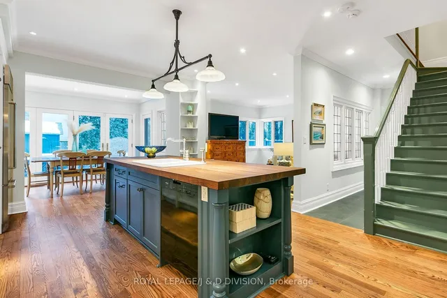 Additional image 7 of 269 Oriole Pkwy