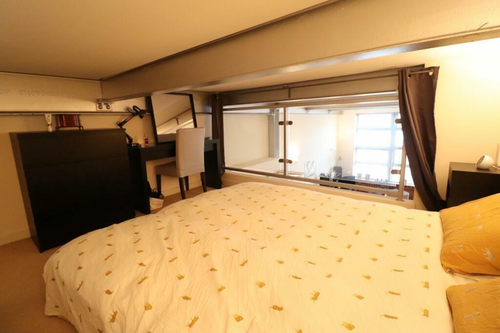 Additional image 5 of Branston Street, Birmingham