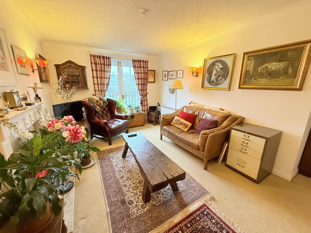 Additional image 20 of Warwick Park Court, Warwick Road, Solihull