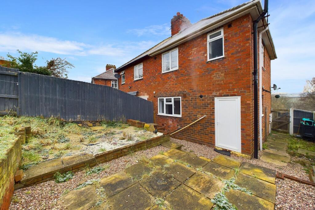 Additional image 17 of Butchers Lane, Halesowen, B63 2RU