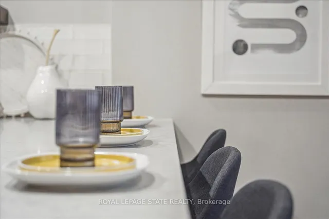 Additional image 14 of 55 Balmoral Ave