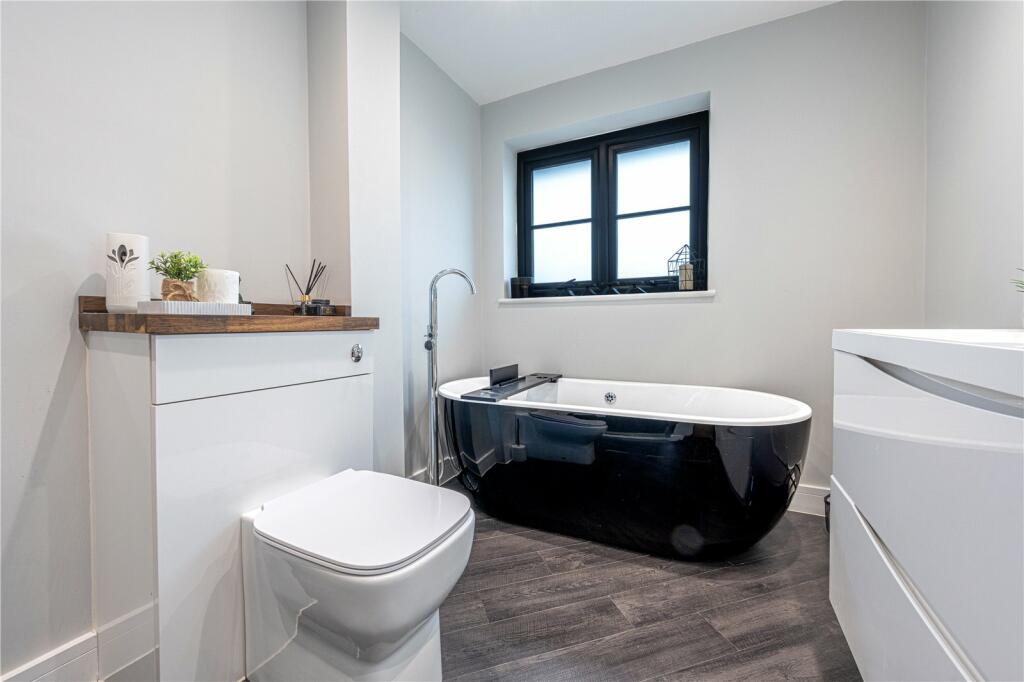 Additional image 33 of Coton Lane, Tamworth, Staffordshire, B79