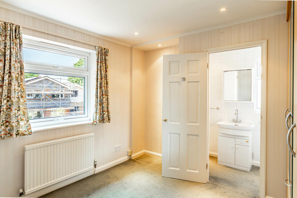 Additional image 9 of Barncroft Way, St. Albans, Hertfordshire, AL1