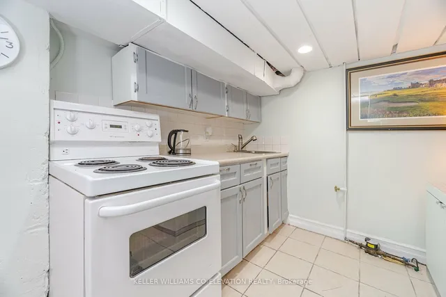 Additional image 26 of 387 Hopewell Ave