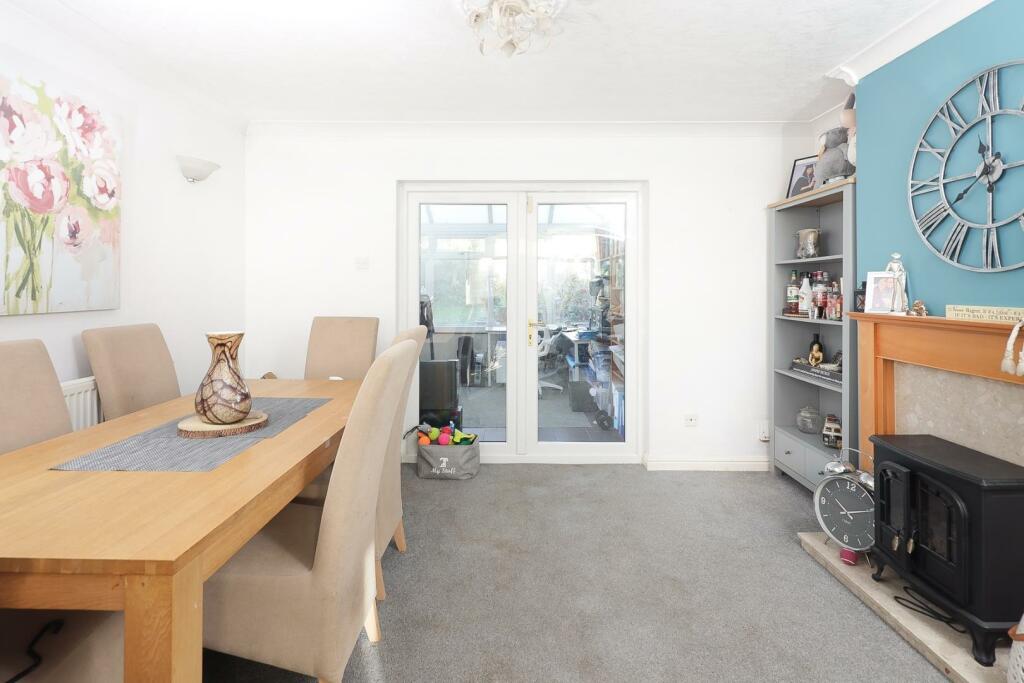 Additional image 5 of Chestnut Drive, Castle Bromwich, Birmingham