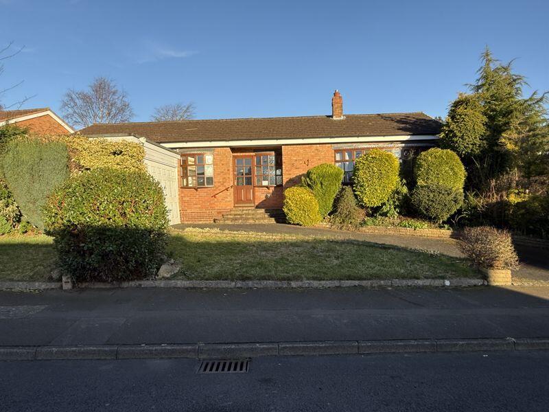 Additional image 14 of Elwyn Road, Sutton Coldfield, B73 6LB