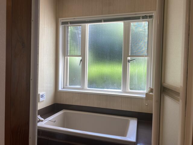 Additional image 9 of Arai, Kashima City, Ibaraki Prefecture