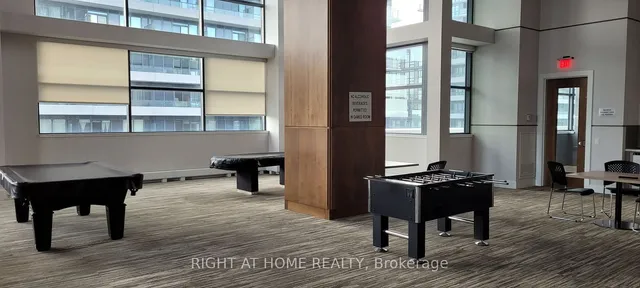 Additional image 24 of 2200 Lake Shore Blvd Unit 2205