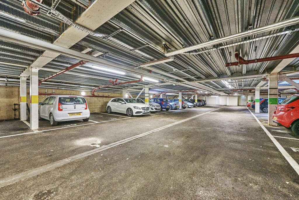 Additional image 16 of Camp Road, St. Albans, Hertfordshire, AL1