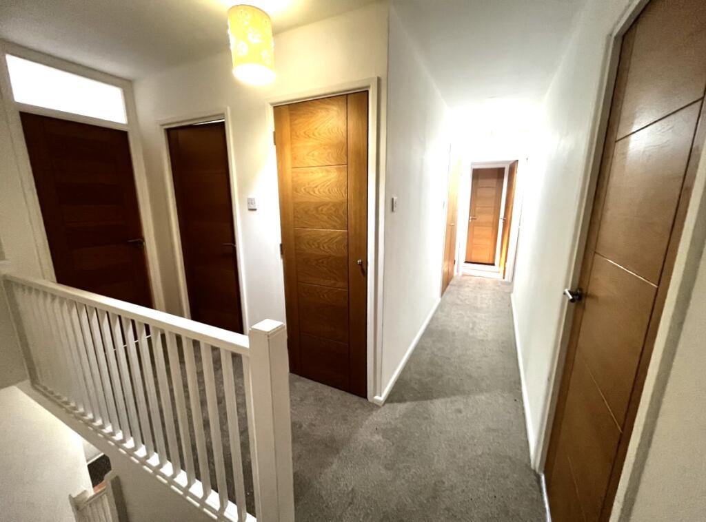 Additional image 11 of Colney Heath Lane, ST. ALBANS