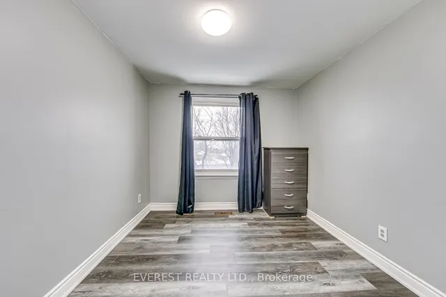 Additional image 21 of 38 Eden Park