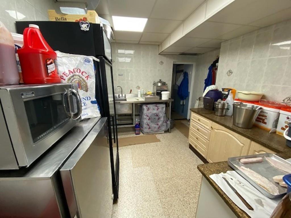 Additional image 8 of Leasehold Fish & Chip Takeaway, Weoley Castle Road, Birmingham, B29