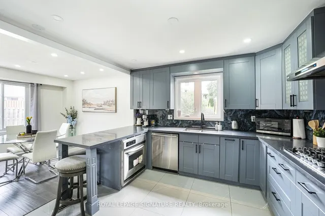 Additional image 14 of 1521 Ealing Crt