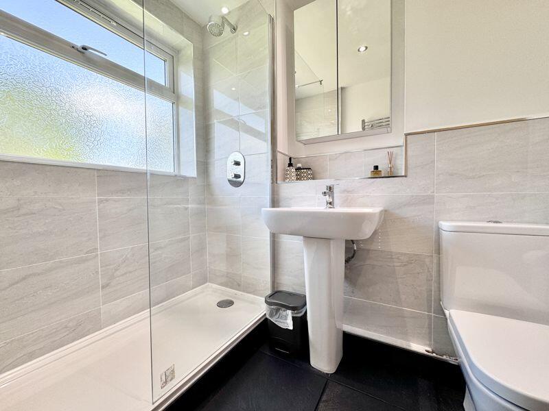 Additional image 3 of Flat 33 Eaton Court, Mulroy Road, Sutton Coldfield, B74 2PZ