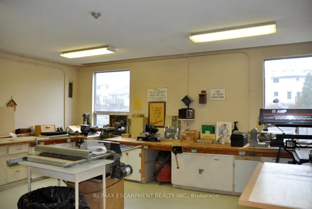 Additional image 38 of 2055 Upper Middle Rd Unit 1502