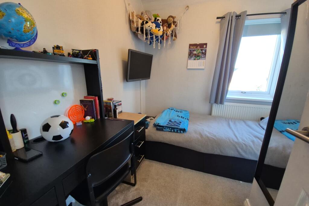 Additional image 13 of Princess Road, Oldbury, B68