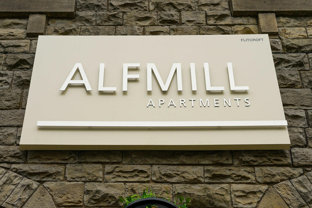 Additional image 48 of BLOCK OF 8 APARTMENTS, ALF MILL, WHITEHALL, DARWEN, LANCASHIRE, BB 3
