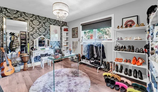 Additional image 15 of 99 Pleasant Ave