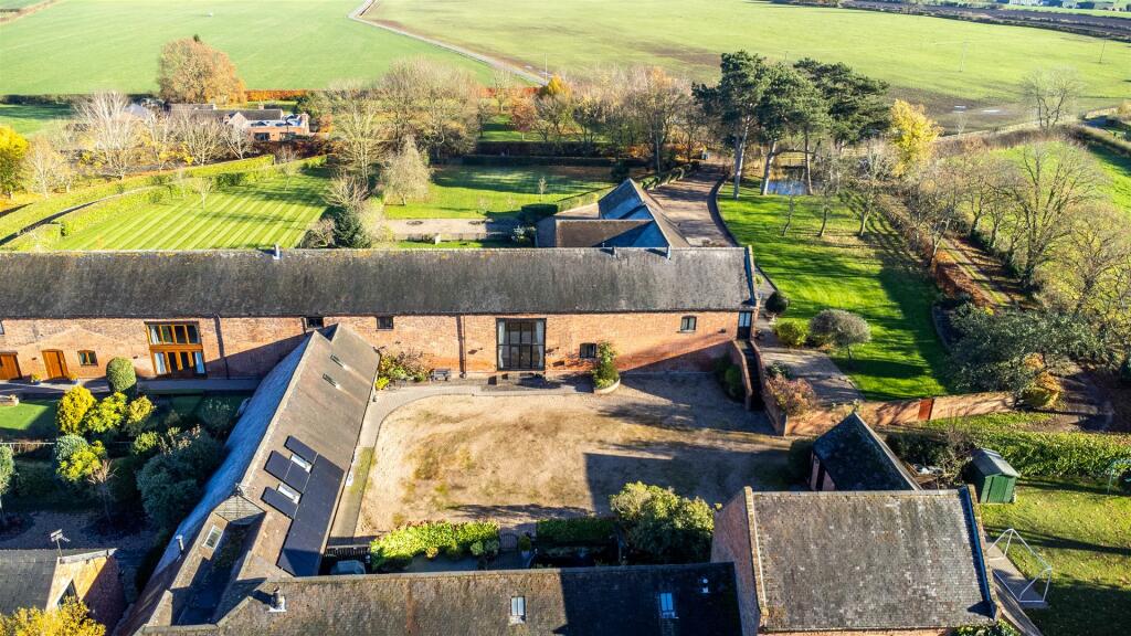 Additional image 65 of Brickhouse Lane, Elford