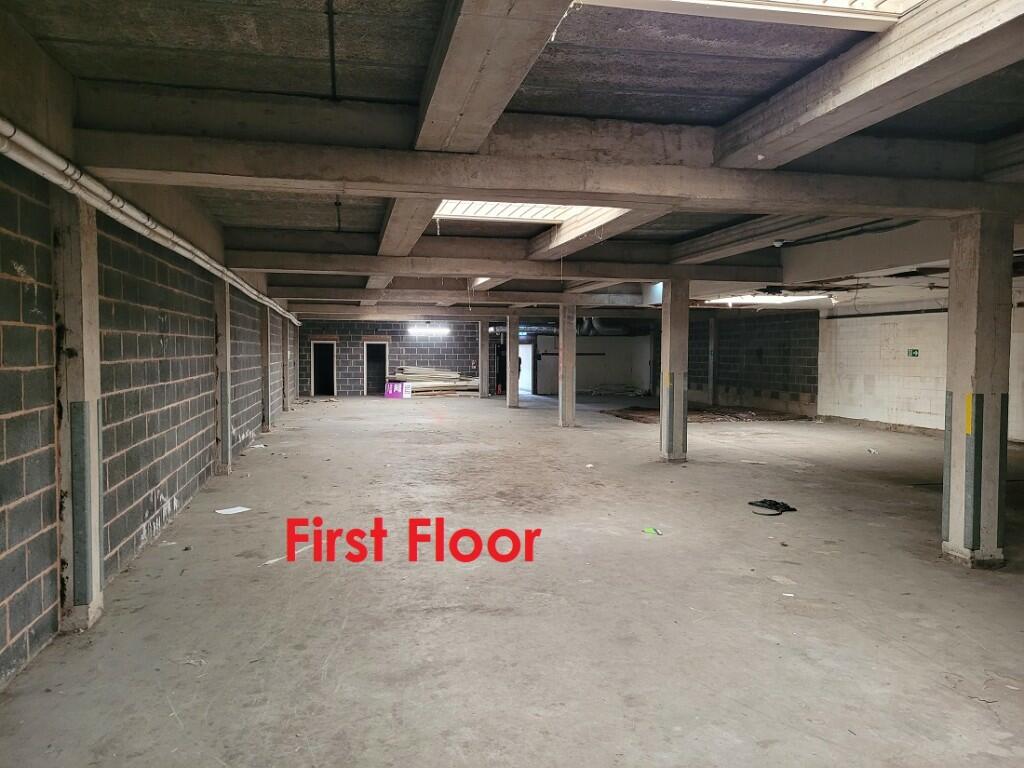 Additional image 8 of 12, Mill Lane, Bromsgrove, Worcestershire, B61