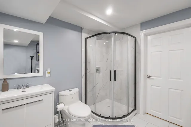 Additional image 26 of 98 Falconer Dr Unit 60